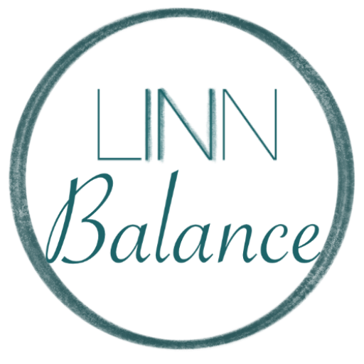 Linn Balance